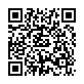 QRCode image