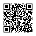 QRCode image